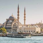 راهنمای کامل سفر به استانبول