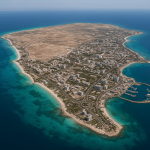 راهنمای سفر به کیش