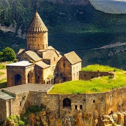 8p8YWIjXKIJMxzbCsFXd2vOQetfAsVdnHoPhukK1