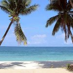 تور قشم یا کیش ؟ مقایسه کامل قشم و کیش