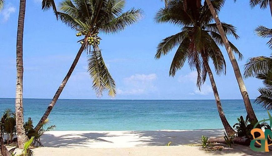 تور قشم یا کیش ؟ مقایسه کامل قشم و کیش